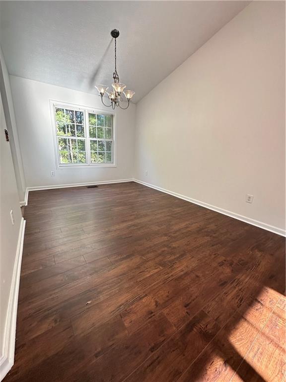 Photo - 114 Hickory Bluff