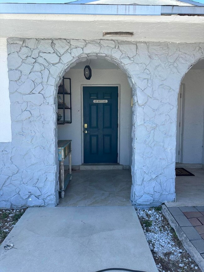 Photo - 5605 SW 24th Ave