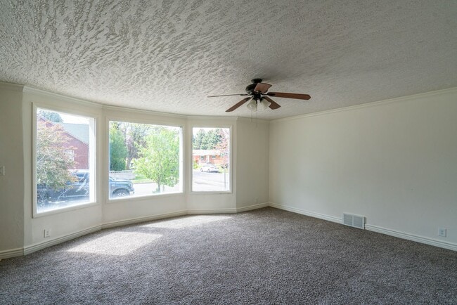 Photo - 10th Street Unit Upstairs