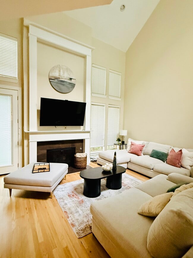 Photo - 3612 Convent St