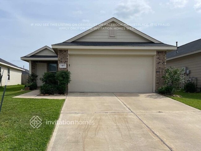 Building Photo - 24107 Laurel Farms Dr