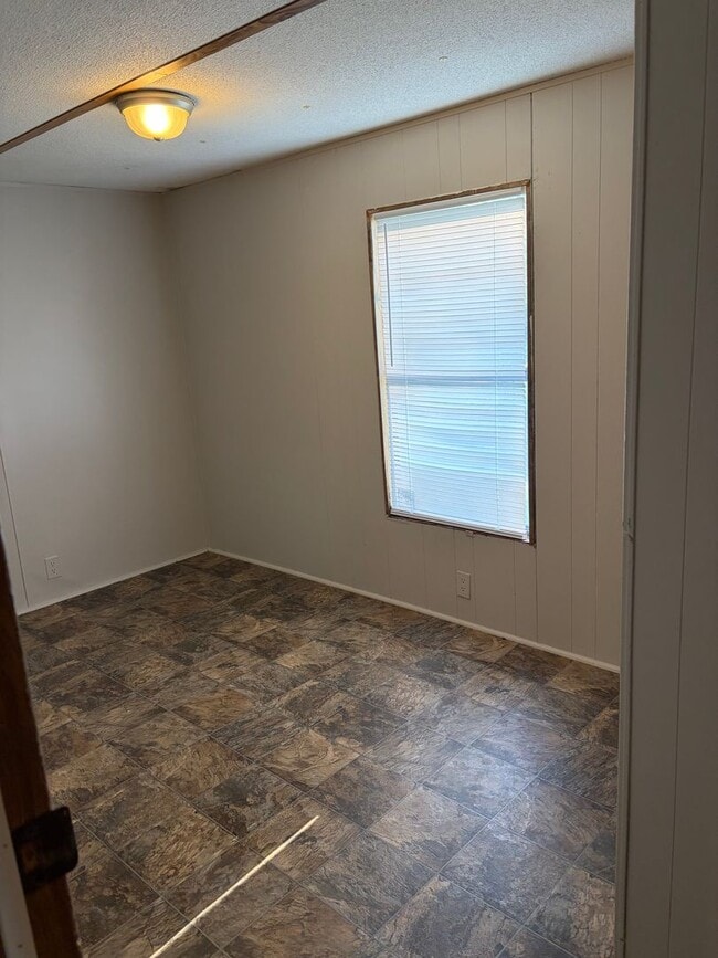 Photo - Francis- 707 MH Unidad B-2