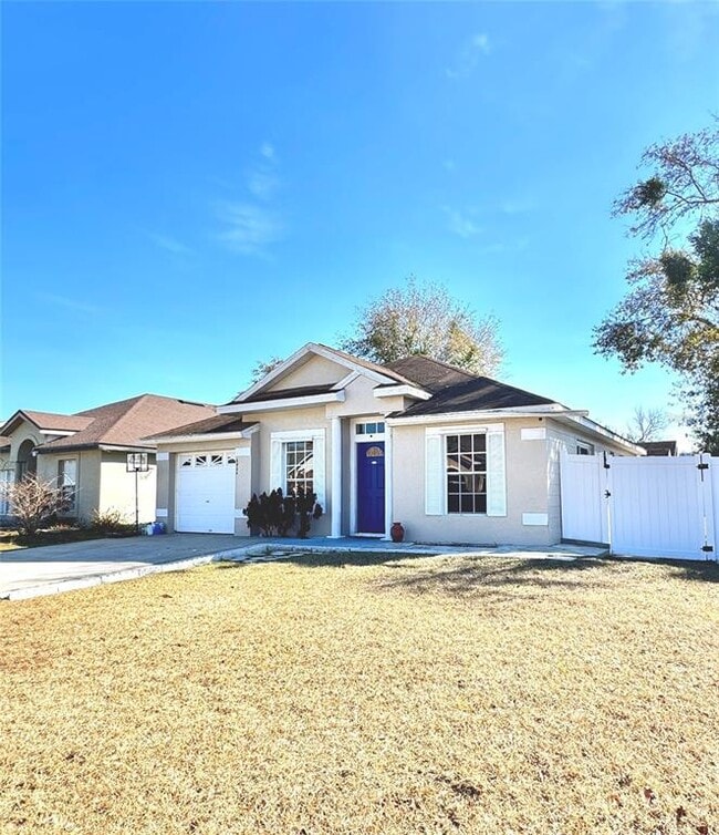 Photo - 6904 Long Needle Ct