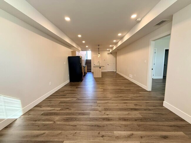 Photo - 24254 Winter Line Rd Unité 3B