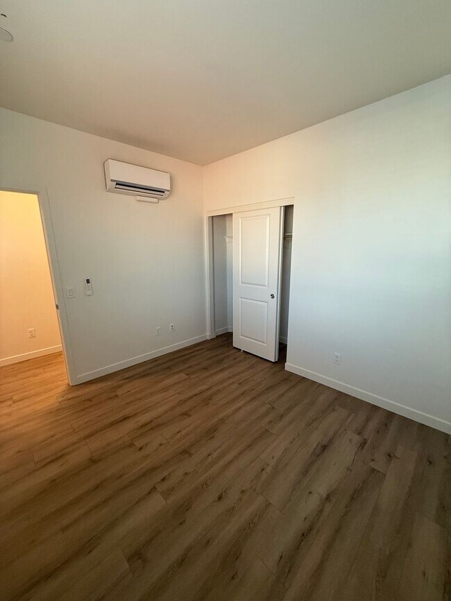 Photo - Vista Palmera