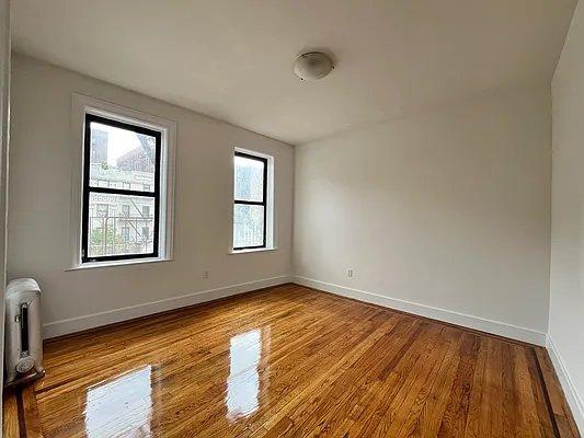 Building Photo - 1 bedroom in BRONX NY 10463 Unit 33A