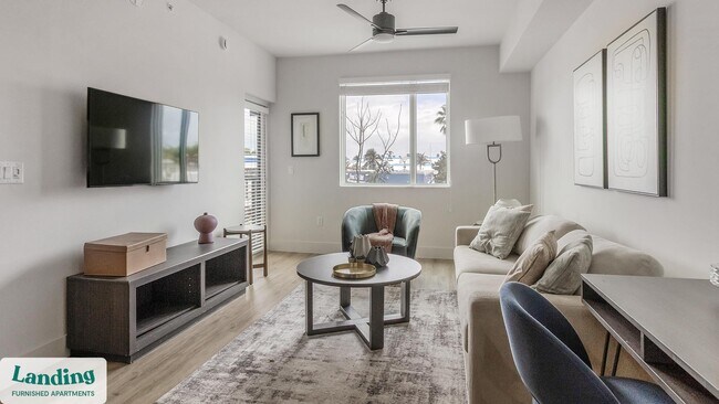 Photo - 740 N Dixie Hwy Unit N-202.1408337