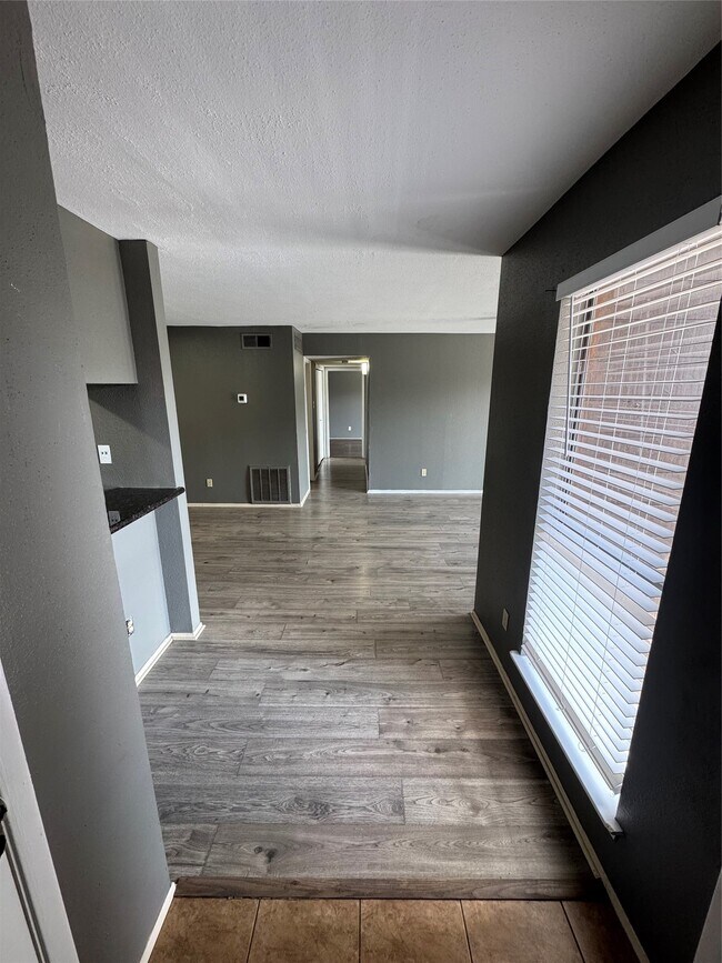 Photo - 6633 W Airport Blvd Unit 810