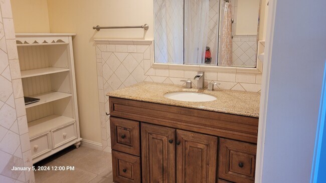 Photo - 9771 Paso Robles Ave