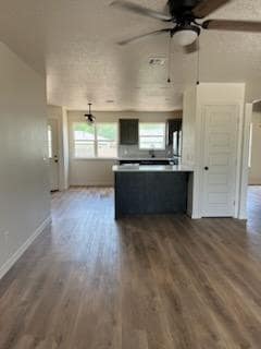 Photo - 3024 W Junge Blvd