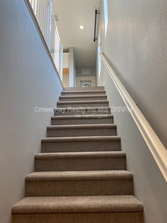 Photo - 1026 S Prosperity St