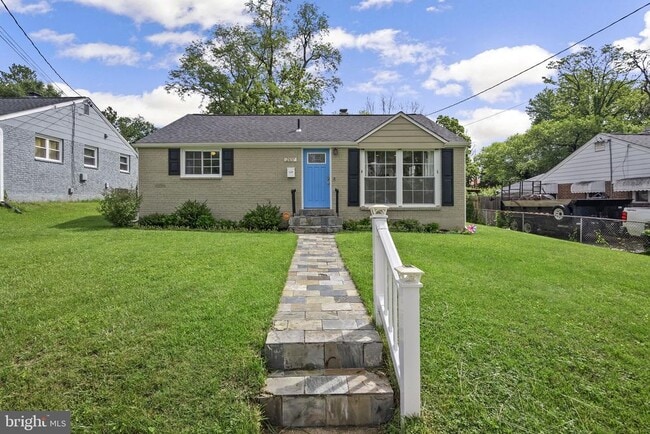 Photo - 12837 Flack St House