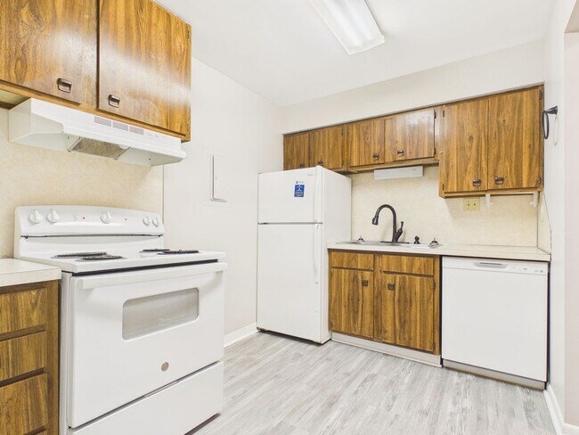 Photo - 1924-1926 State St Unidad 1924 State St., 1A