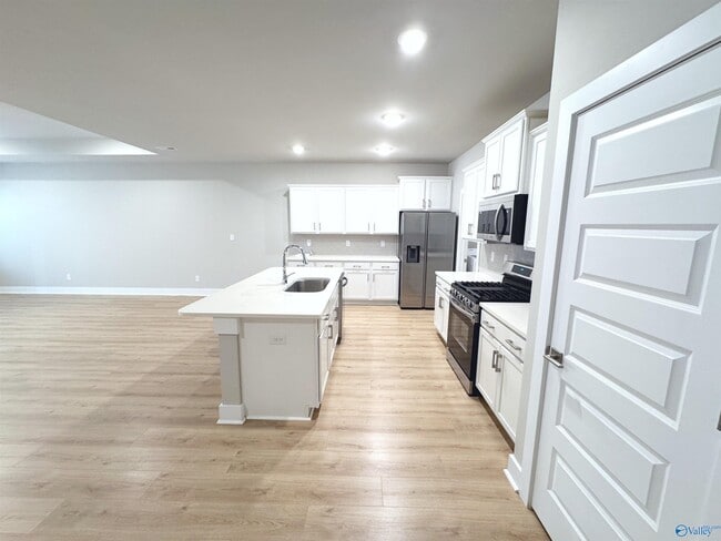 Photo - 7517 Doris Ruth Ln SE