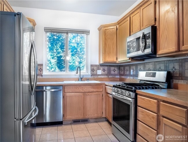 Photo - 15310 14th Ave W