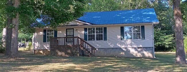 Photo - 2248 Walnut St