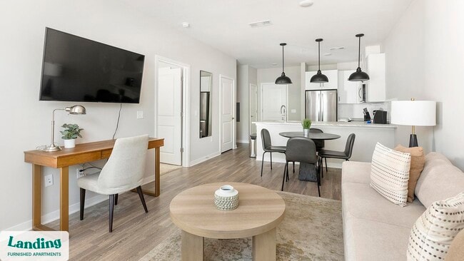 Photo - 393 John's Rd Unidad 8109.1405040