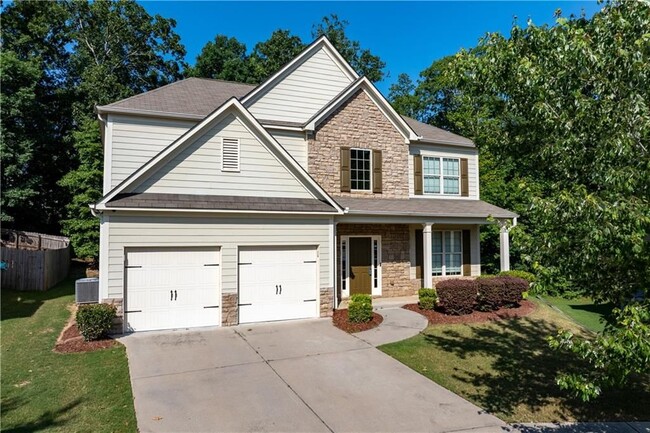 Photo - 655 Westmoreland Ln NE