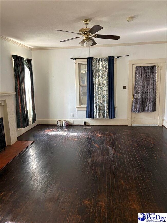 Photo - 657 W King Ave