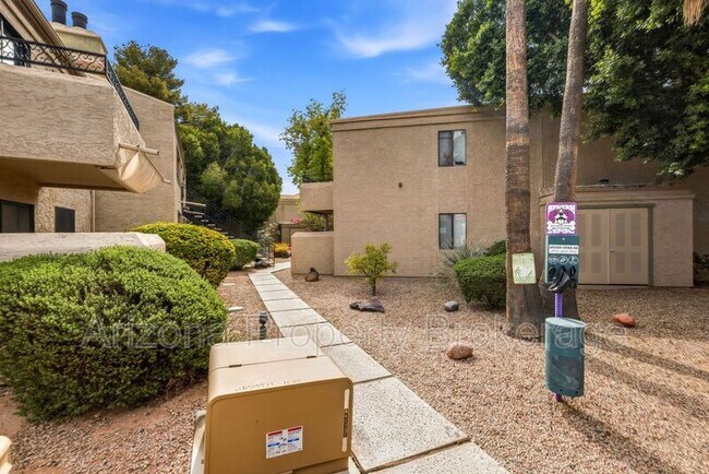2935 N 68th St Unidad 110