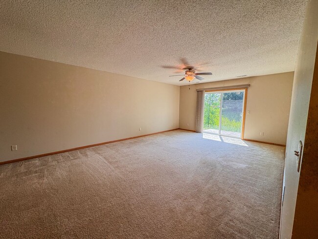 1611-A Gunston Drive