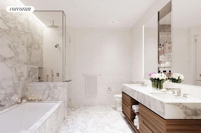 Photo - 30 Riverside Blvd