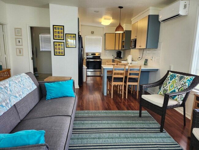 Photo - 4215 Hardin Dr