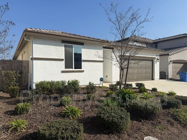 Photo - 1936 Suisun Ave