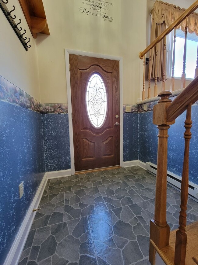 Photo - 7170 Ruritan Dr