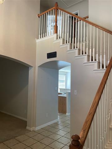 Photo - 5904 Pinyon Dr