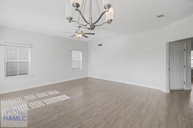 Photo - 65 Gambrell Rd