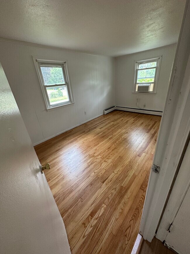 Photo - 150 Judd Ave