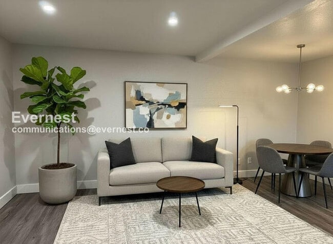 Photo - 2635 Hayden Rd Unidad 1000