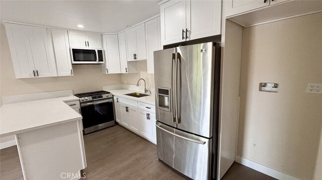 Photo - 9981 Stanwin Ave