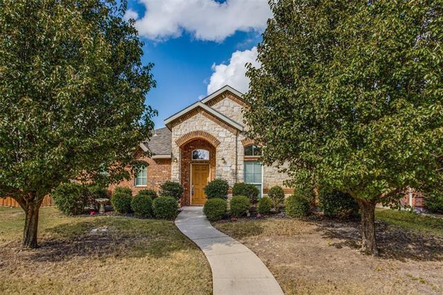 Photo - 1627 Summerfield Dr