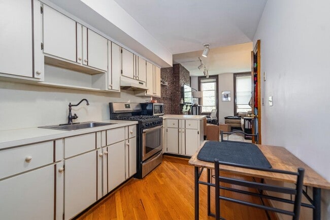 Photo - 232 Park Ave Unit 4N