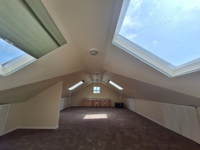 Photo - 1765 Quesada Ave