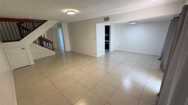 Building Photo - 8026 NW 27th Pl Rental