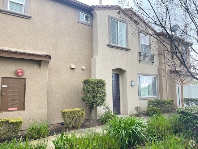 Building Photo - 27879 Cactus Ave Unit C Rental