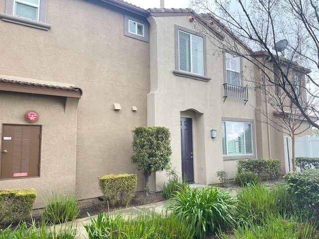 Photo - 27879 Cactus Ave Condo Unit C