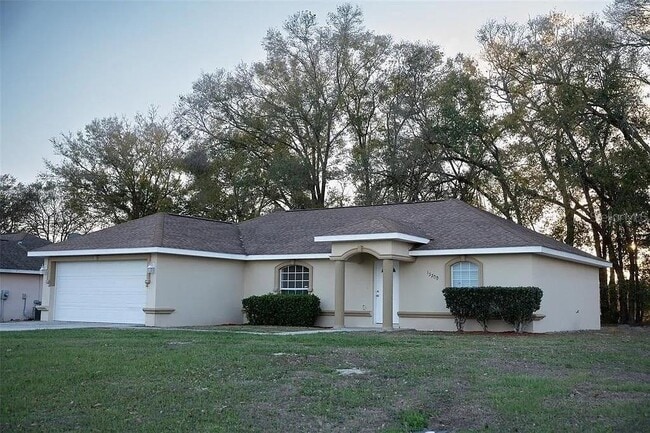 Building Photo - 13700 SW 48th Ct Rental