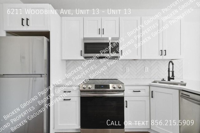 Photo - 6211 Woodbine Ave Unit 13