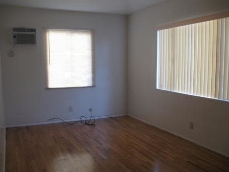 Photo - 1801 Vine St