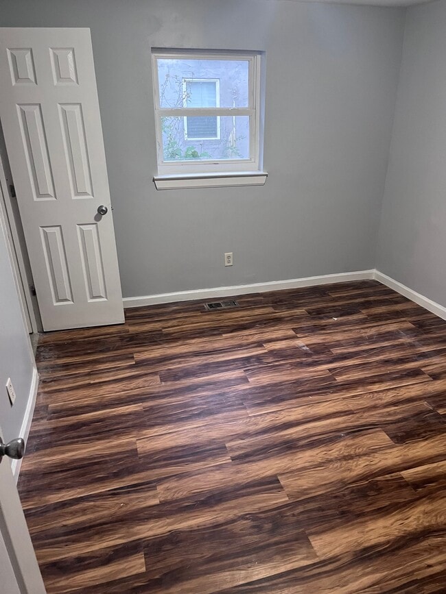 1309 Swope Dr