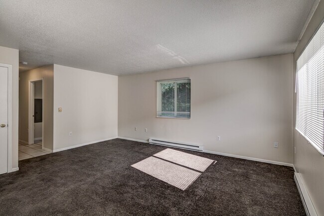 Photo - 1008 Dutchman Dr Unit 4