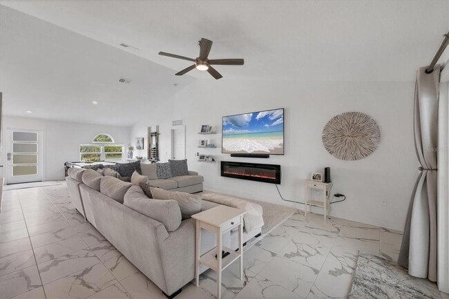 Photo - 14407 Appleton Blvd