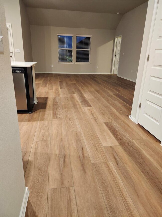 Photo - 11905 Dillon Fls Dr