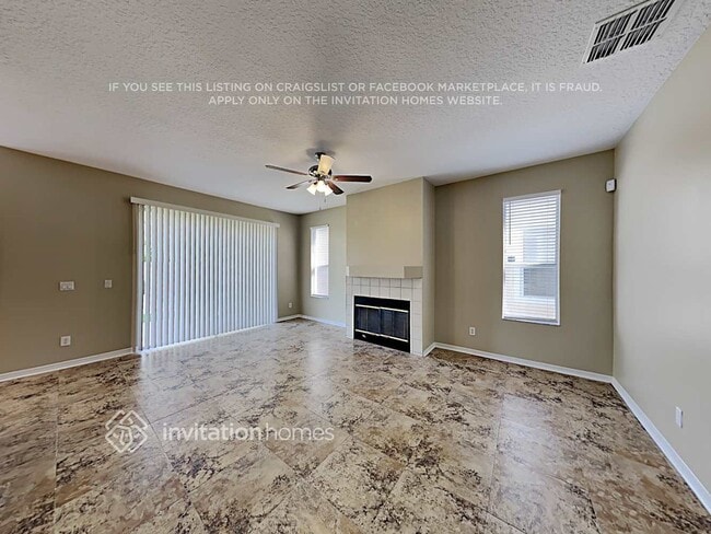 Photo - 4530 Bond Ln