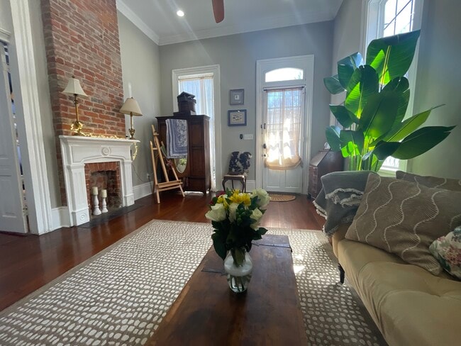 Photo - 2123 N Villere St