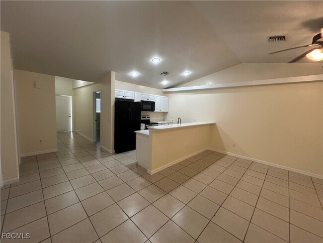 Photo - 332 Grant Blvd